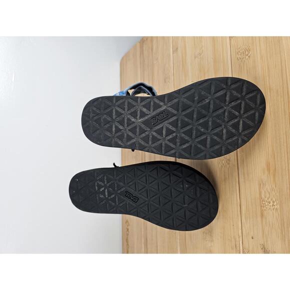 Teva Midform Universal Sandals - Picture 6 of 7